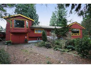 12230 101A AVENUE, BC V3V 3A2