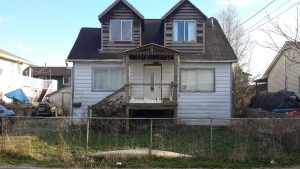 12768 114A AVENUE, BC V3V 3P4