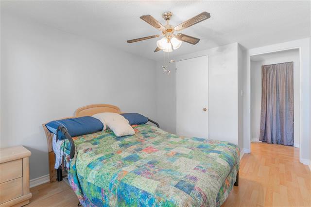 13 21555 DEWDNEY TRUNK ROAD, BC V2X 3G5 10