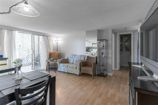 13 21555 DEWDNEY TRUNK ROAD, BC V2X 3G5 2
