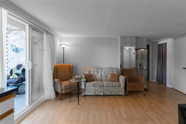 13 21555 DEWDNEY TRUNK ROAD, BC V2X 3G5 5