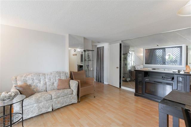13 21555 DEWDNEY TRUNK ROAD, BC V2X 3G5 6