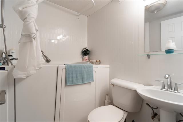 13 21555 DEWDNEY TRUNK ROAD, BC V2X 3G5 8