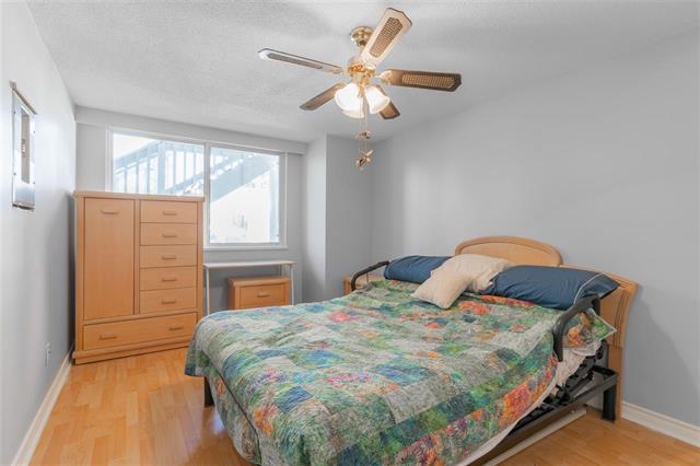 13 21555 DEWDNEY TRUNK ROAD, BC V2X 3G5 9