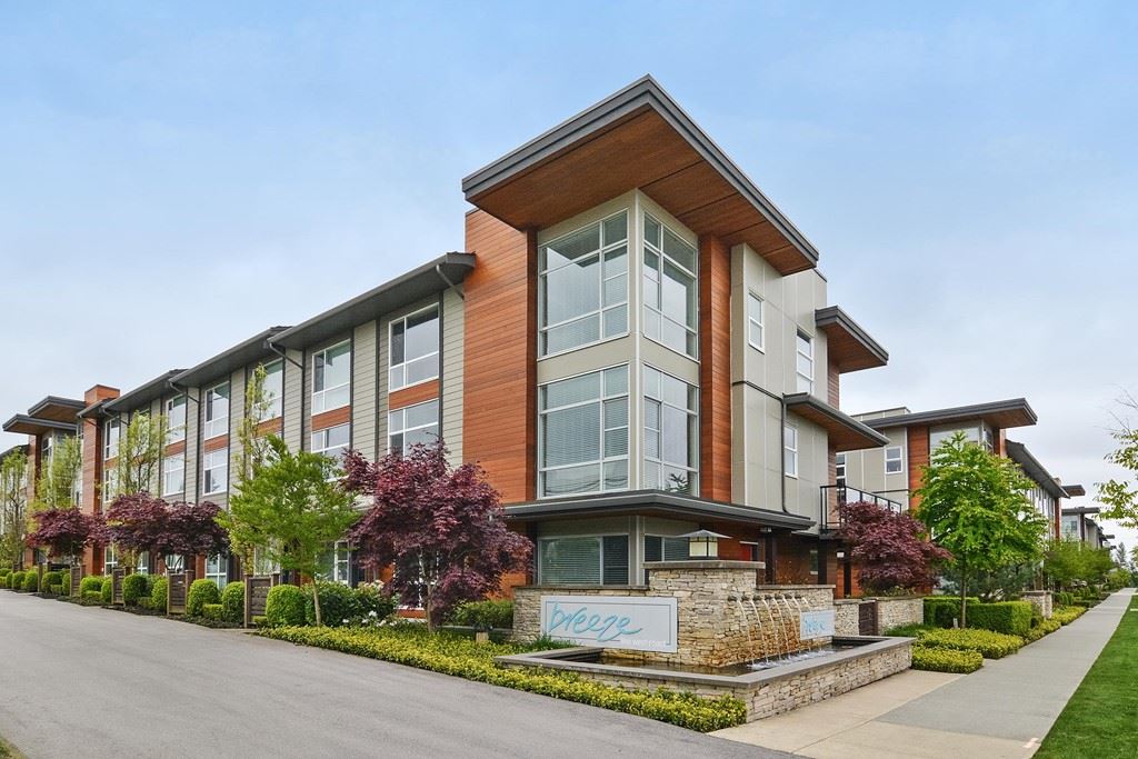 17 16223 23A AVENUE, BC V3Z 6P4