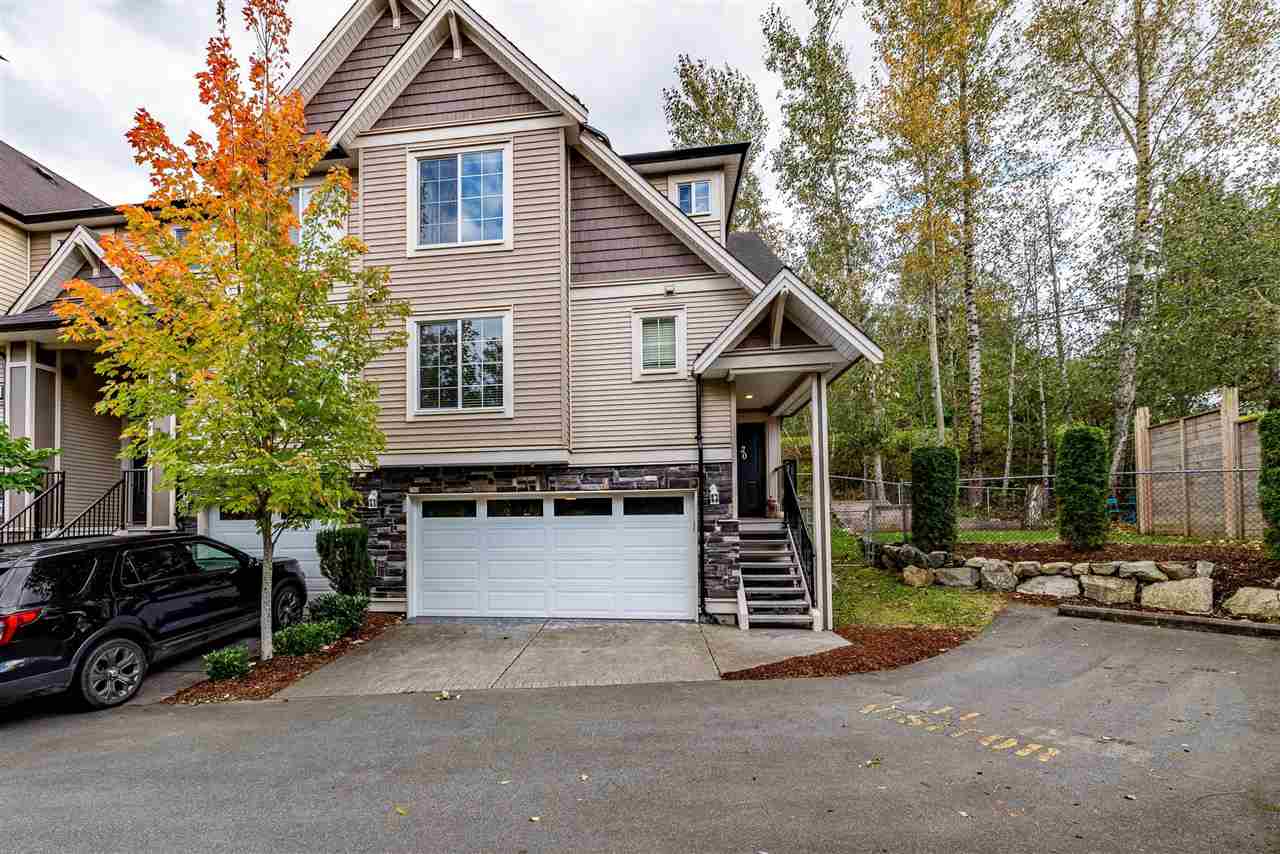 20 46832 HUDSON ROAD, BC V2R 0L9