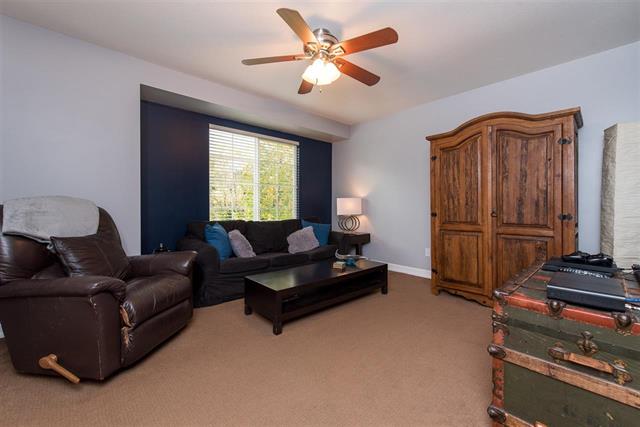 20 46832 HUDSON ROAD, BC V2R 0L9 14