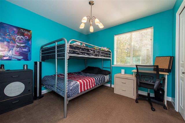 20 46832 HUDSON ROAD, BC V2R 0L9 19
