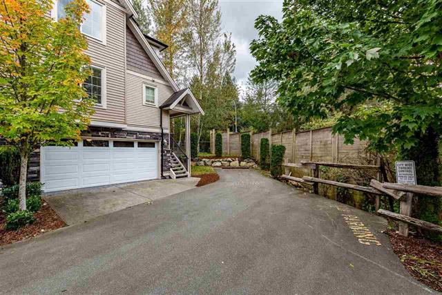 20 46832 HUDSON ROAD, BC V2R 0L9 2