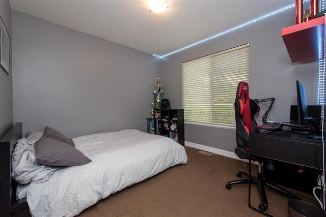 20 46832 HUDSON ROAD, BC V2R 0L9 20
