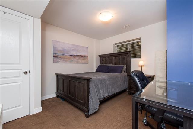 20 46832 HUDSON ROAD, BC V2R 0L9 23