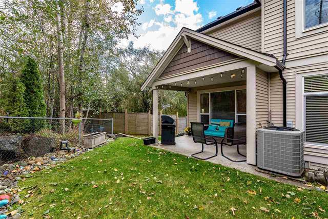 20 46832 HUDSON ROAD, BC V2R 0L9 24