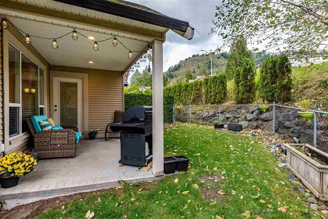 20 46832 HUDSON ROAD, BC V2R 0L9 25