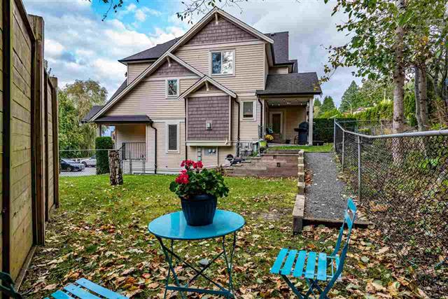 20 46832 HUDSON ROAD, BC V2R 0L9 26