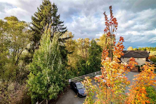 20 46832 HUDSON ROAD, BC V2R 0L9 27