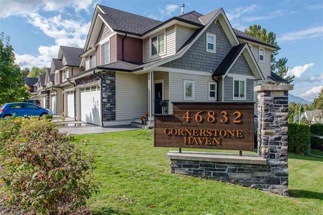 20 46832 HUDSON ROAD, BC V2R 0L9 28
