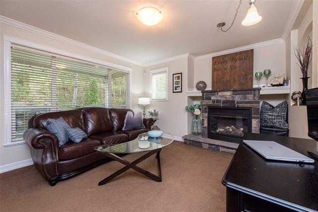 20 46832 HUDSON ROAD, BC V2R 0L9 4