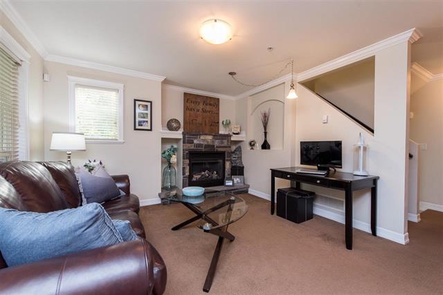 20 46832 HUDSON ROAD, BC V2R 0L9 5