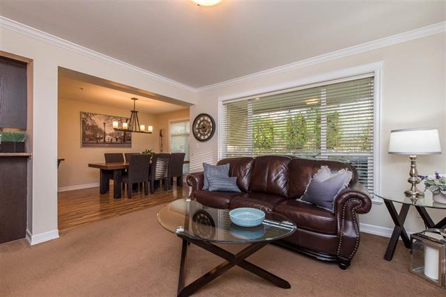 20 46832 HUDSON ROAD, BC V2R 0L9 6