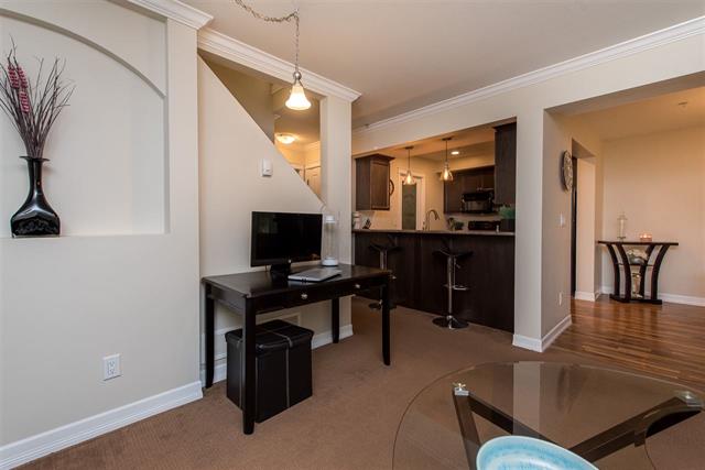 20 46832 HUDSON ROAD, BC V2R 0L9 7