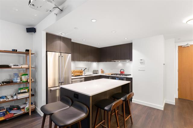 205 111 E 1ST AVENUE, BC V6A 2W5 10