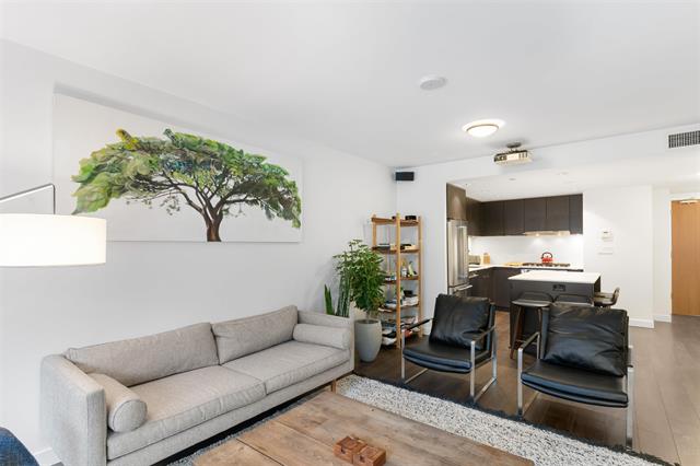 205 111 E 1ST AVENUE, BC V6A 2W5 13