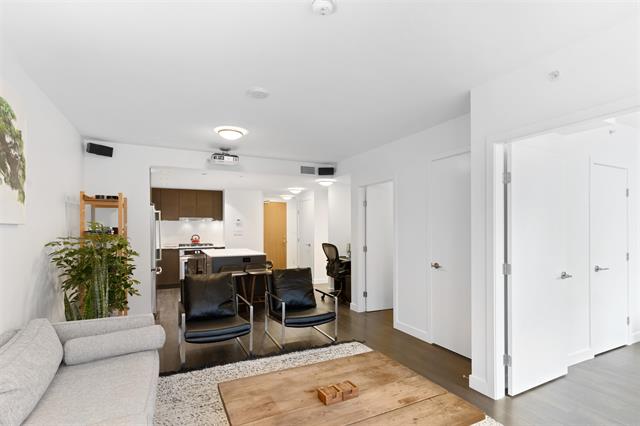 205 111 E 1ST AVENUE, BC V6A 2W5 14