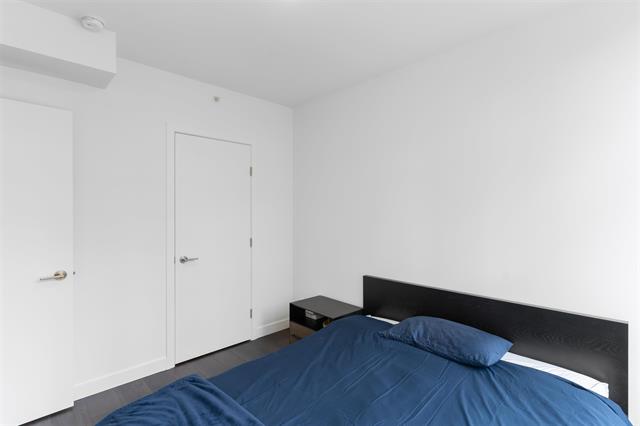 205 111 E 1ST AVENUE, BC V6A 2W5 17