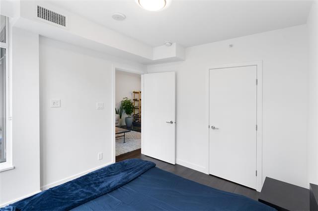 205 111 E 1ST AVENUE, BC V6A 2W5 18
