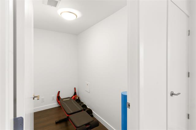 205 111 E 1ST AVENUE, BC V6A 2W5 19