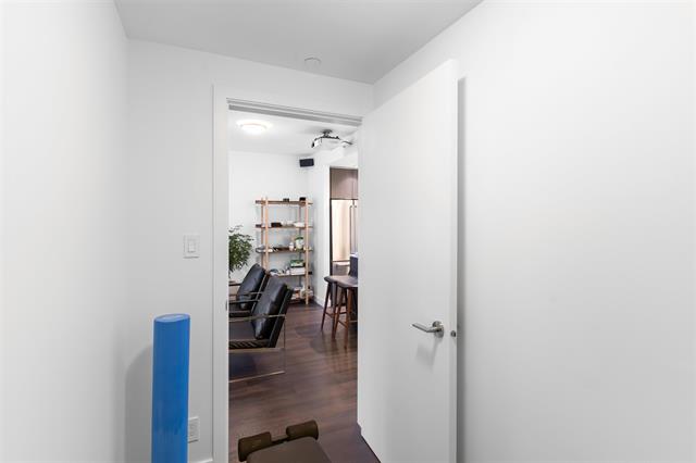 205 111 E 1ST AVENUE, BC V6A 2W5 20