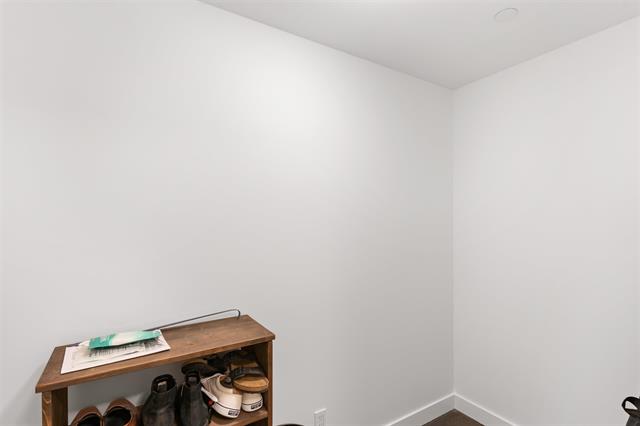 205 111 E 1ST AVENUE, BC V6A 2W5 22