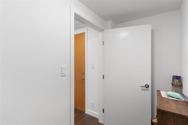 205 111 E 1ST AVENUE, BC V6A 2W5 23