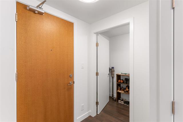205 111 E 1ST AVENUE, BC V6A 2W5 24