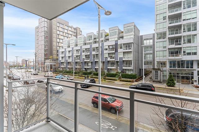 205 111 E 1ST AVENUE, BC V6A 2W5 26