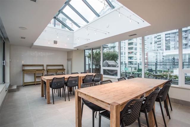 205 111 E 1ST AVENUE, BC V6A 2W5 30