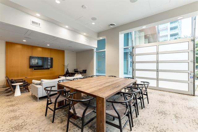 205 111 E 1ST AVENUE, BC V6A 2W5 31