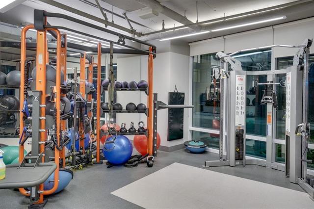 205 111 E 1ST AVENUE, BC V6A 2W5 33
