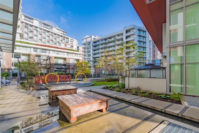 205 111 E 1ST AVENUE, BC V6A 2W5 34
