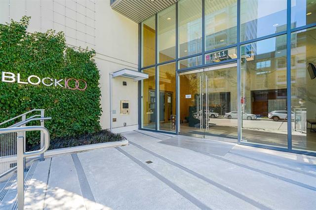 205 111 E 1ST AVENUE, BC V6A 2W5 5