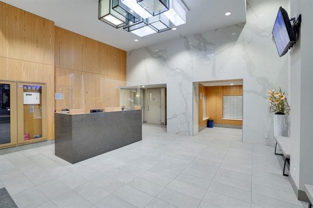 205 111 E 1ST AVENUE, BC V6A 2W5 6