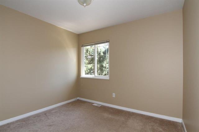 20885 DEWDNEY TRUNK ROAD, BC V2X 3E7 10
