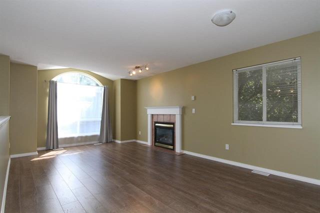 20885 DEWDNEY TRUNK ROAD, BC V2X 3E7 2