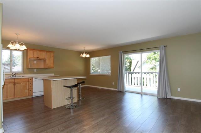 20885 DEWDNEY TRUNK ROAD, BC V2X 3E7 6