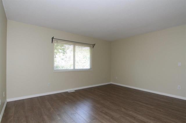 20885 DEWDNEY TRUNK ROAD, BC V2X 3E7 7