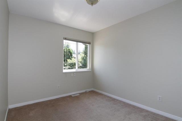 20885 DEWDNEY TRUNK ROAD, BC V2X 3E7 9