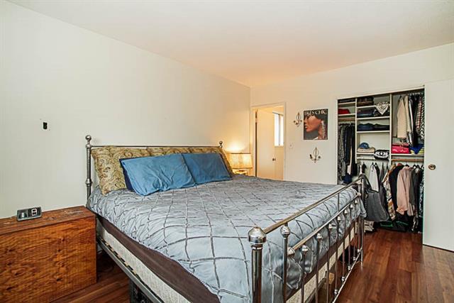 20985 RIVER ROAD, BC V2X 2A1 10