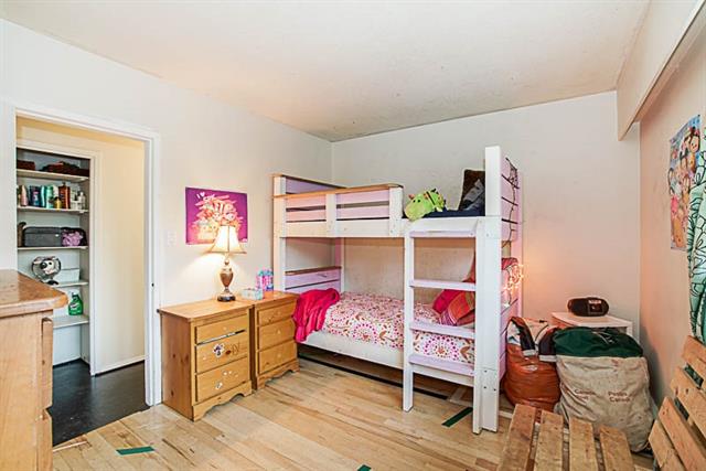 20985 RIVER ROAD, BC V2X 2A1 13