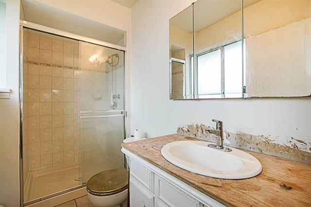 20985 RIVER ROAD, BC V2X 2A1 14