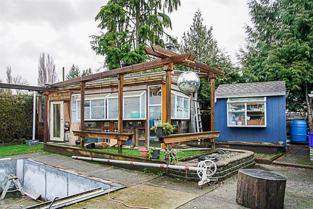 20985 RIVER ROAD, BC V2X 2A1 15
